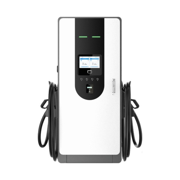Chargecore COREmini