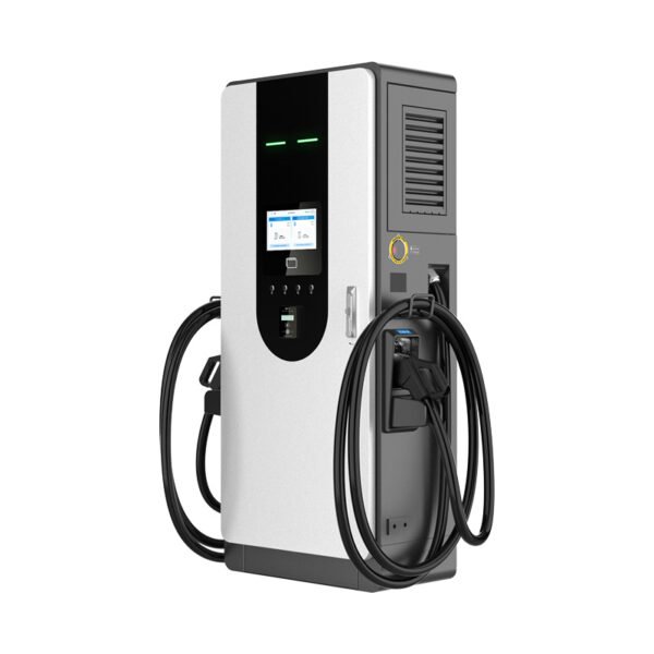 Chargecore COREmini (02)