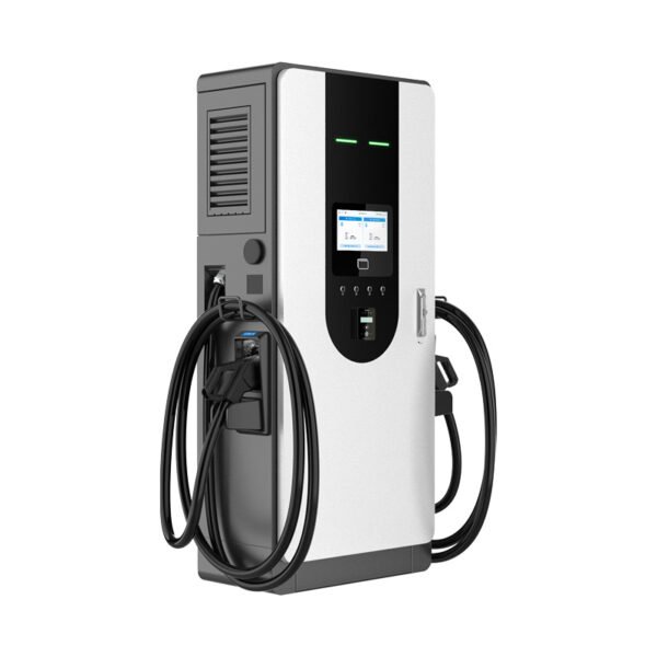 Chargecore COREmini (03)