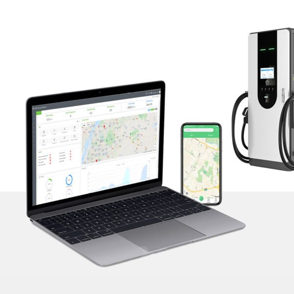 Chargecore COREmini (04)