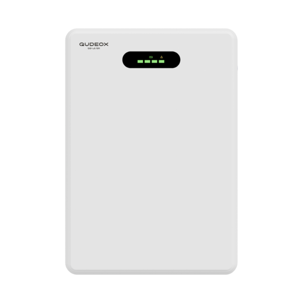 QB-L5.12K