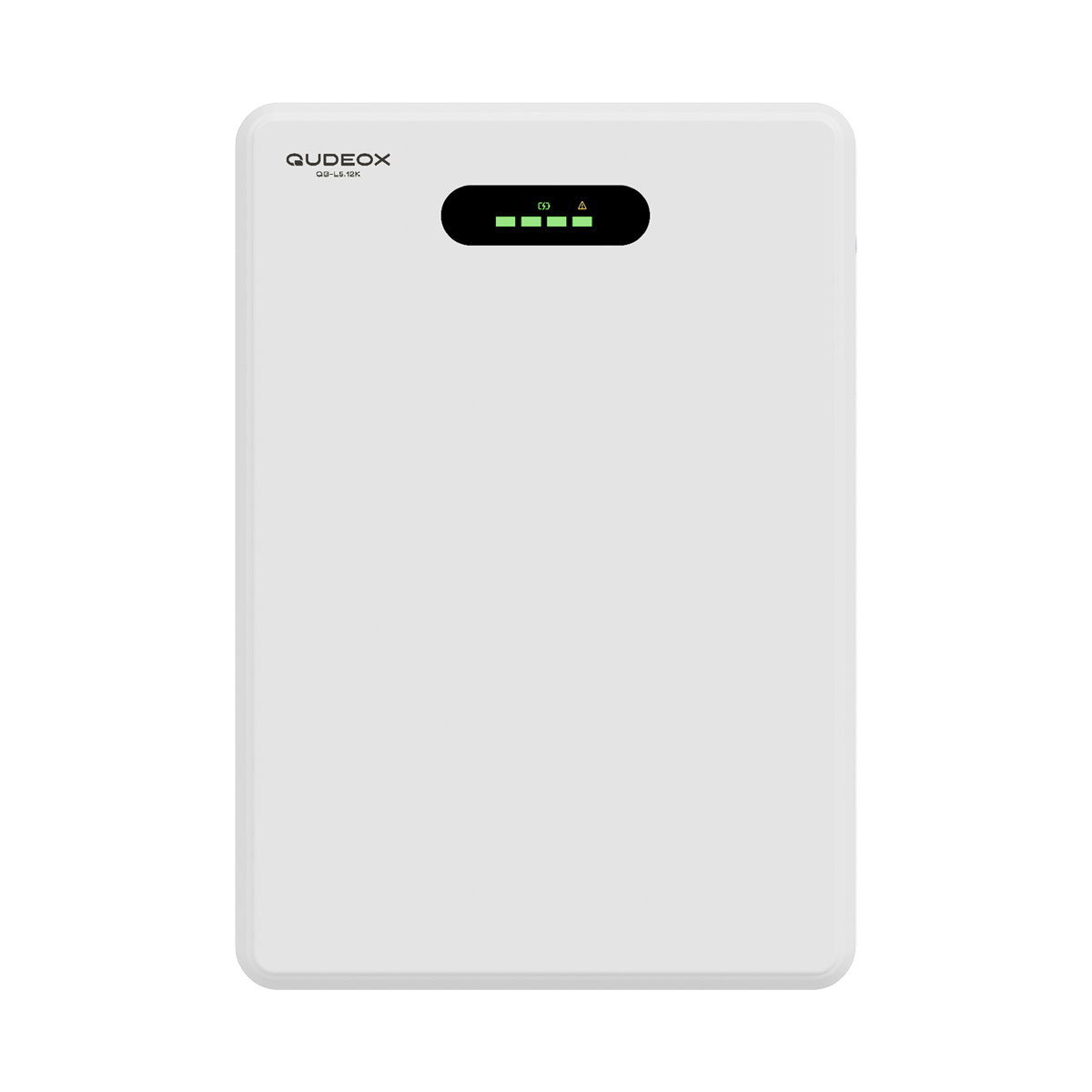 mm-ast-icon-3647