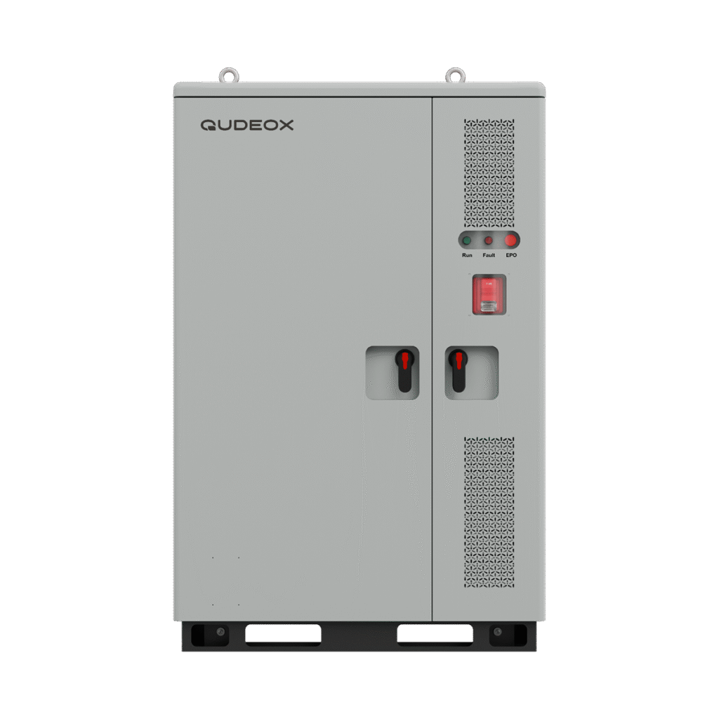 QC-215K-O