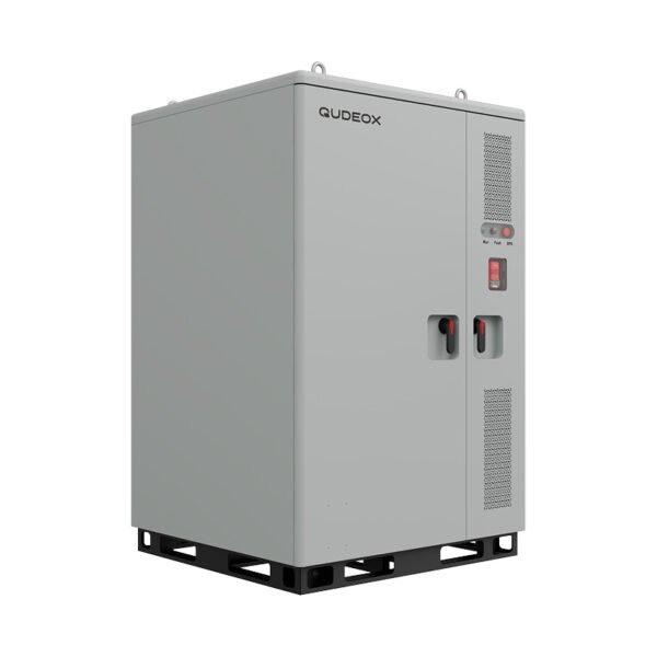 QC-215K-O (03)