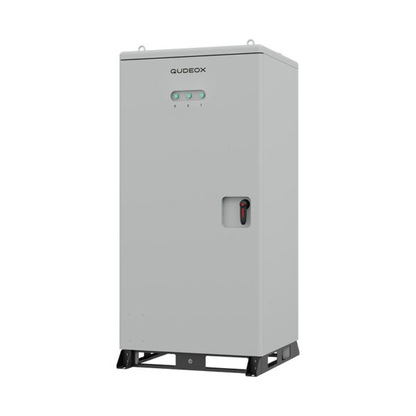 QCB-400V (02)