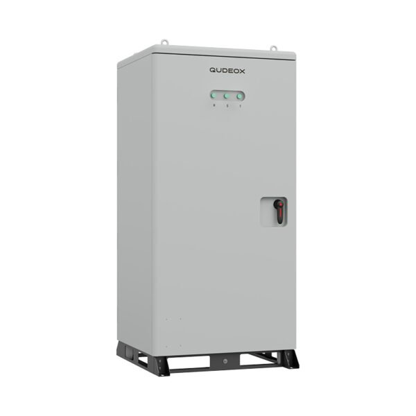QCB-400V (03)