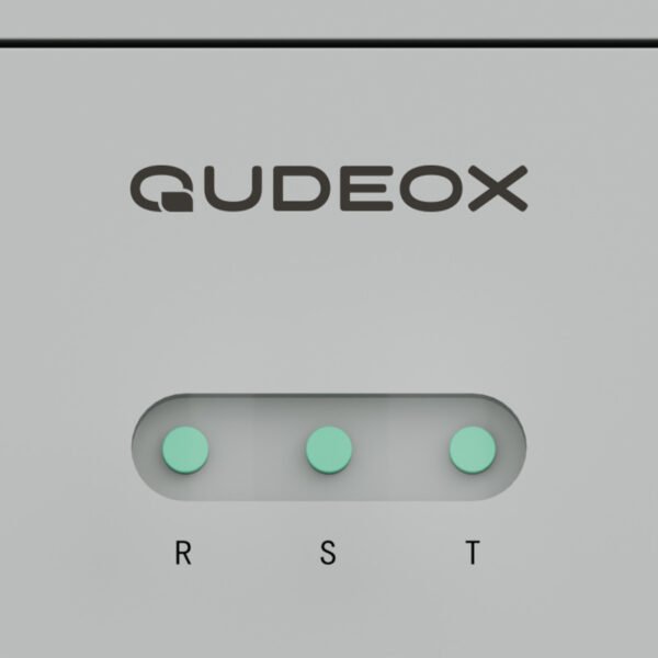 QCB-400V (04)