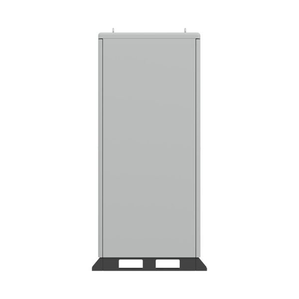 QCB-400V (05)