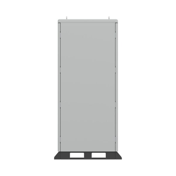 QCB-400V (06)