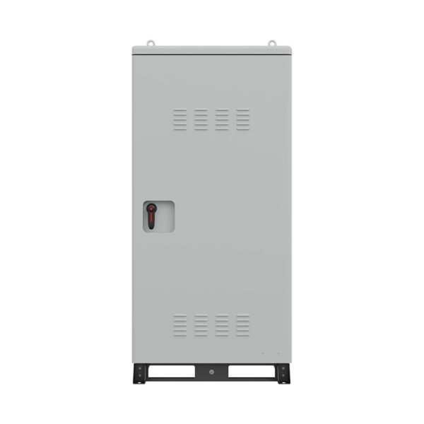 QCB-400V (07)