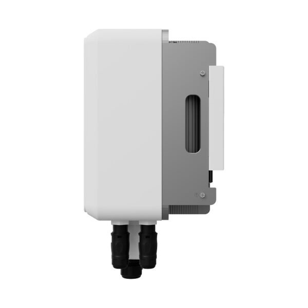 QH-S3~6K (05)