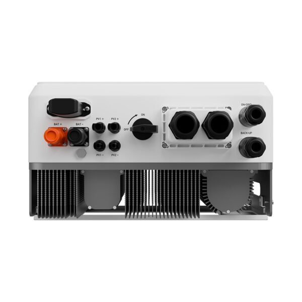 QH-S3~6K (08)
