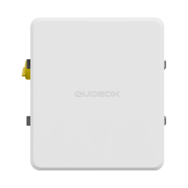 QH-iHub