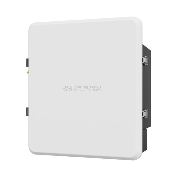 QH-iHub (03)