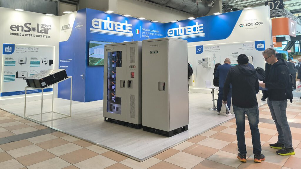 Qudeox KEY Expo 2025 (2)