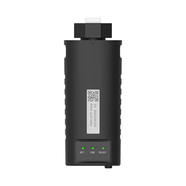 Solarman LSW-5
